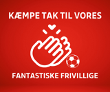 Facebook Frivillge (3) Facebook Frivillge (3)